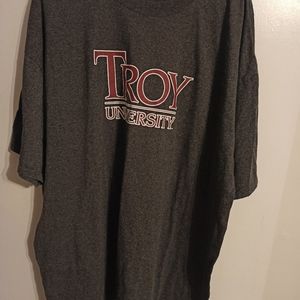 Champion T-shirt size 3xl!